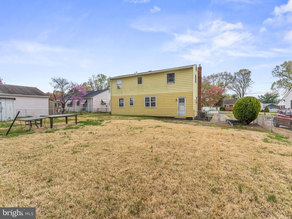 39 NEWELL AVENUE