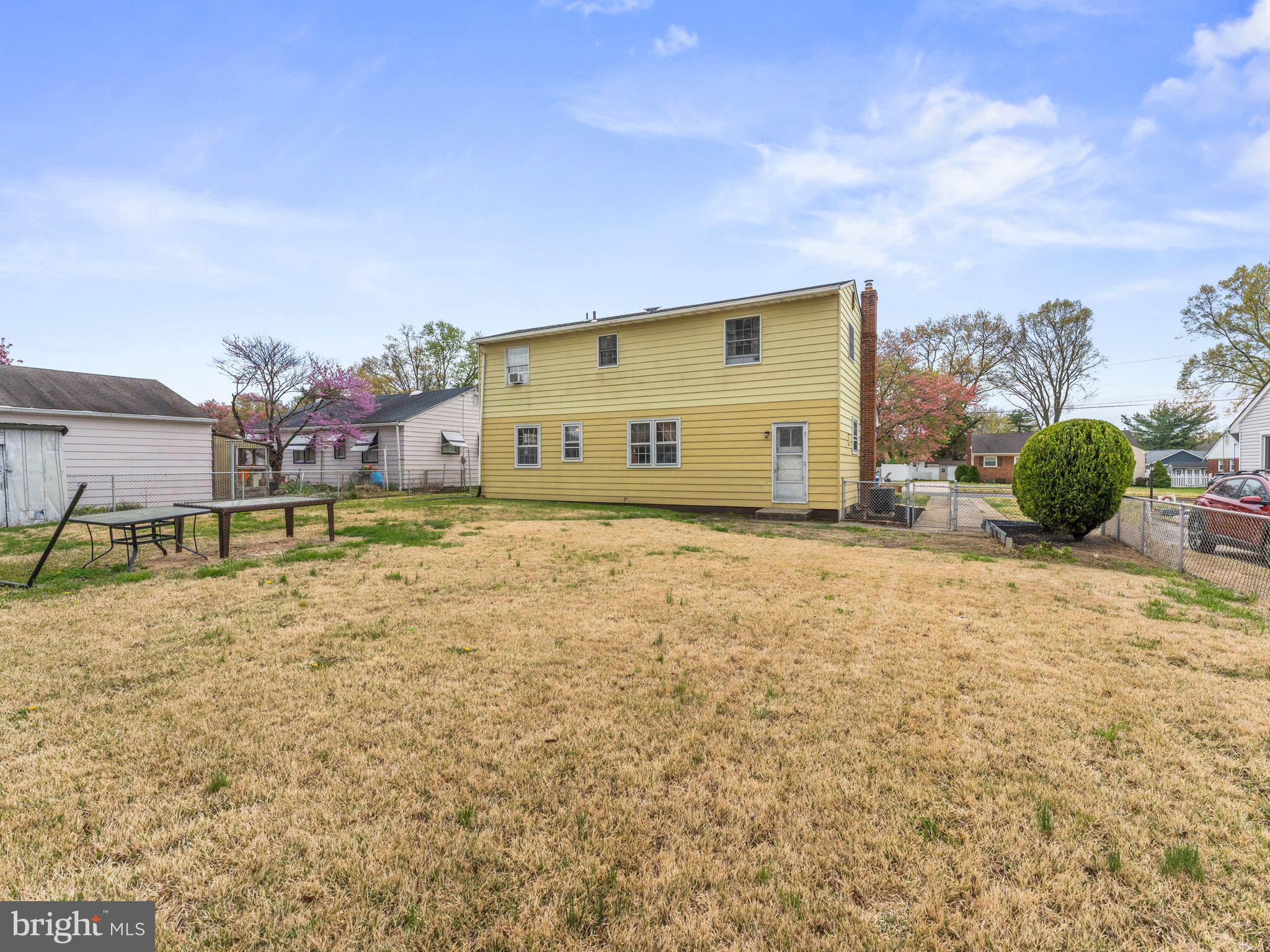 39 NEWELL AVENUE