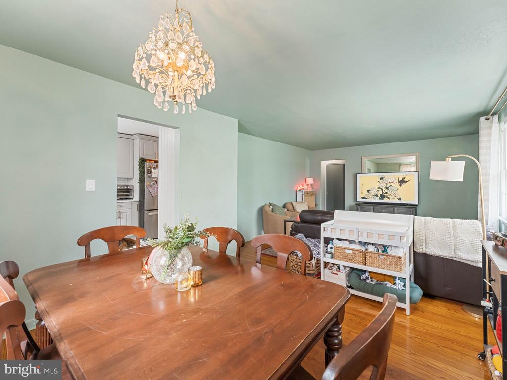 39 NEWELL AVENUE