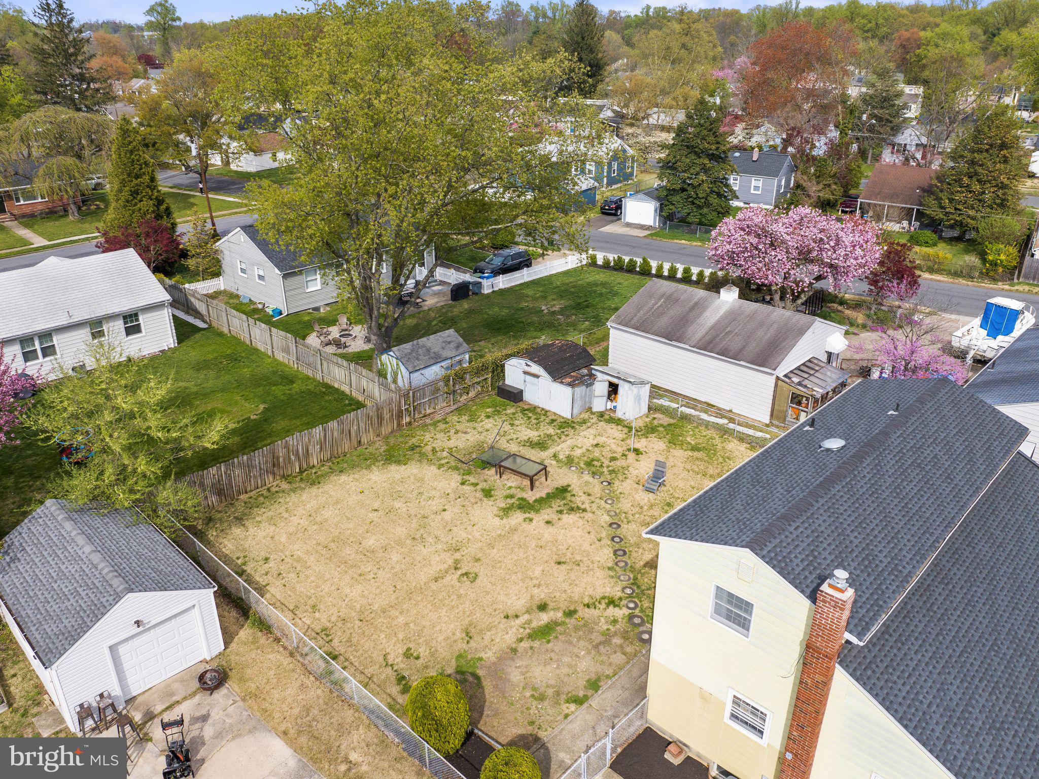 39 NEWELL AVENUE