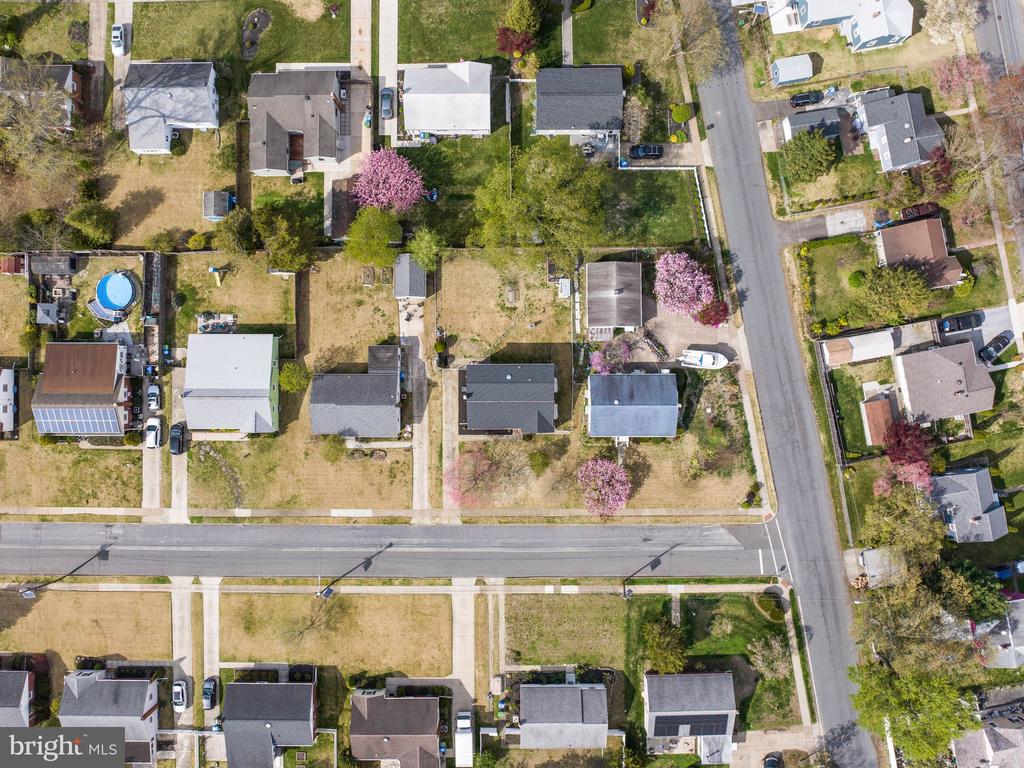 39 NEWELL AVENUE