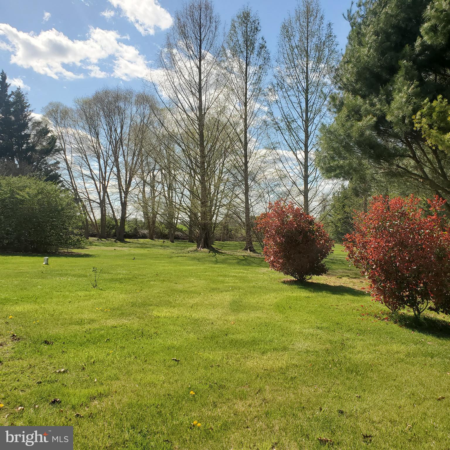 2 Helen Lois Ct