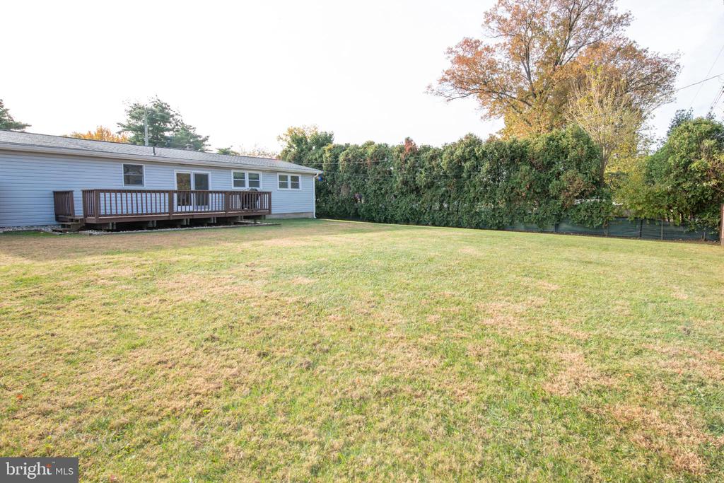 376 NEWTOWN ROAD