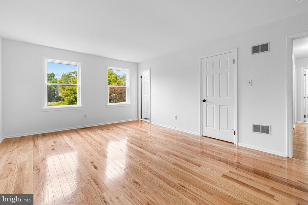 14 BRIGHTON PLACE