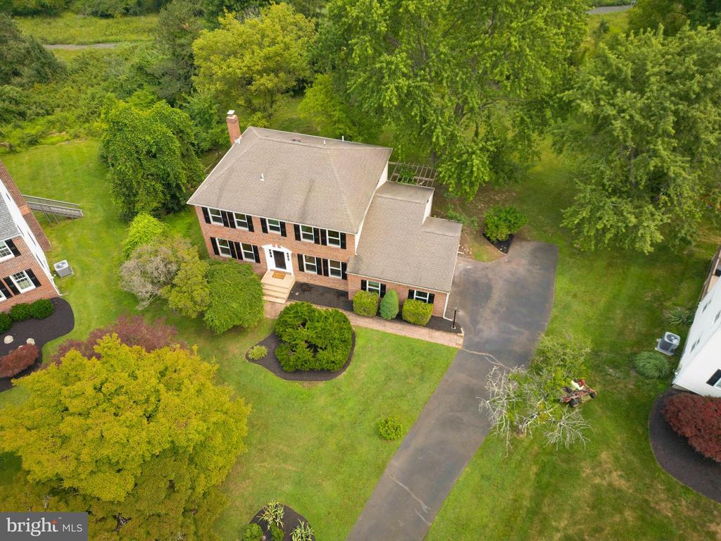 14 BRIGHTON PLACE