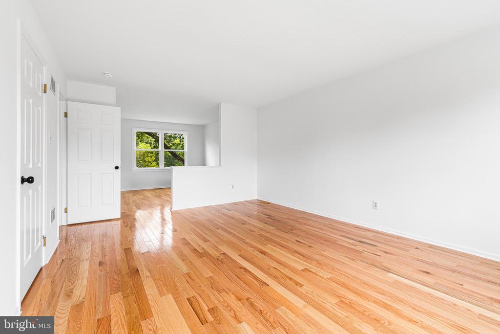 14 BRIGHTON PLACE