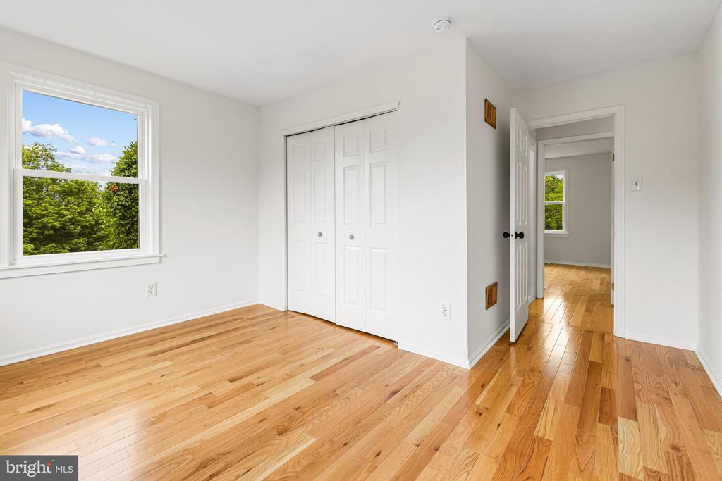 14 BRIGHTON PLACE