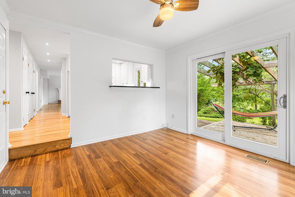 14 BRIGHTON PLACE
