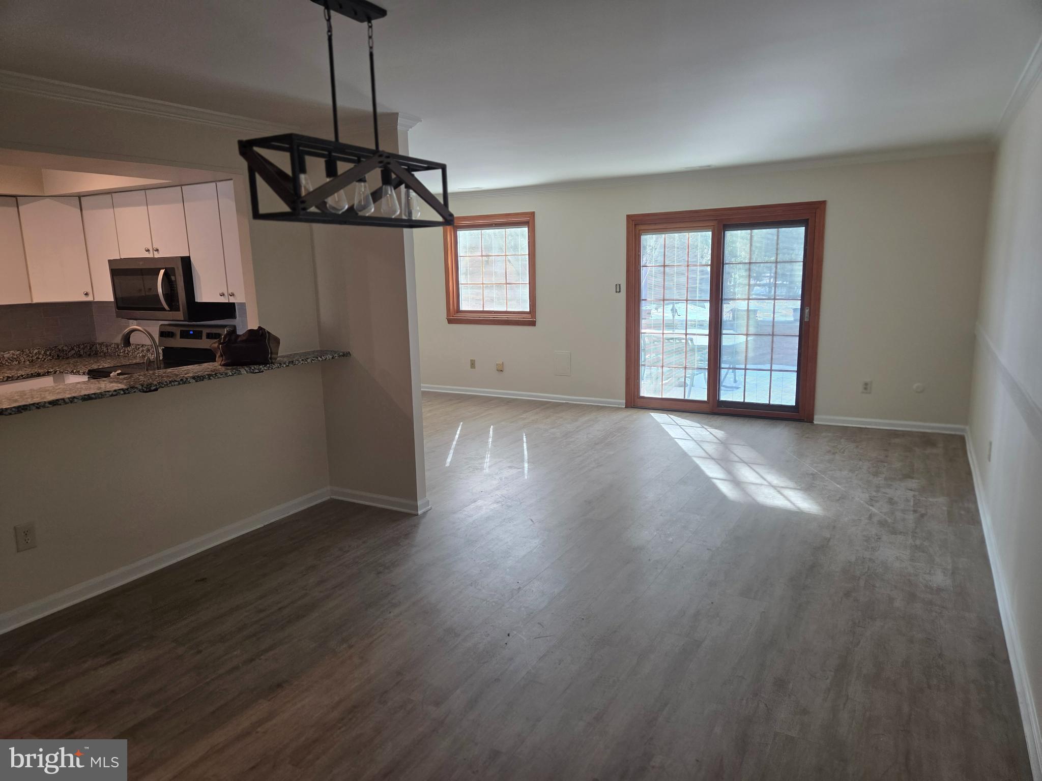117 WOODGATE LANE