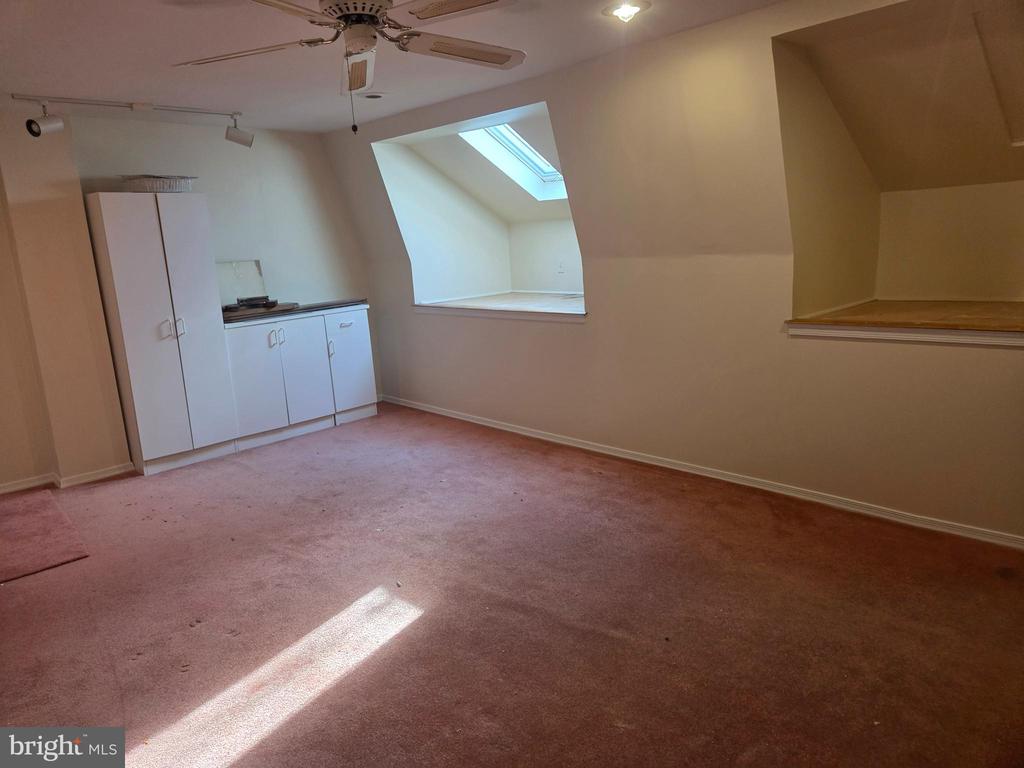 117 WOODGATE LANE