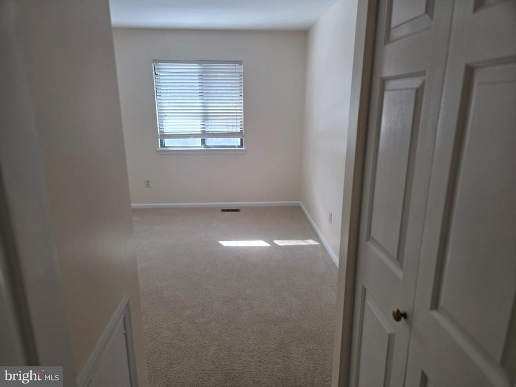 117 WOODGATE LANE