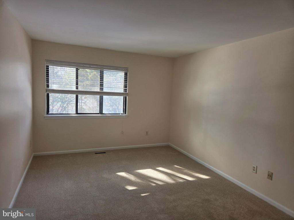 117 WOODGATE LANE