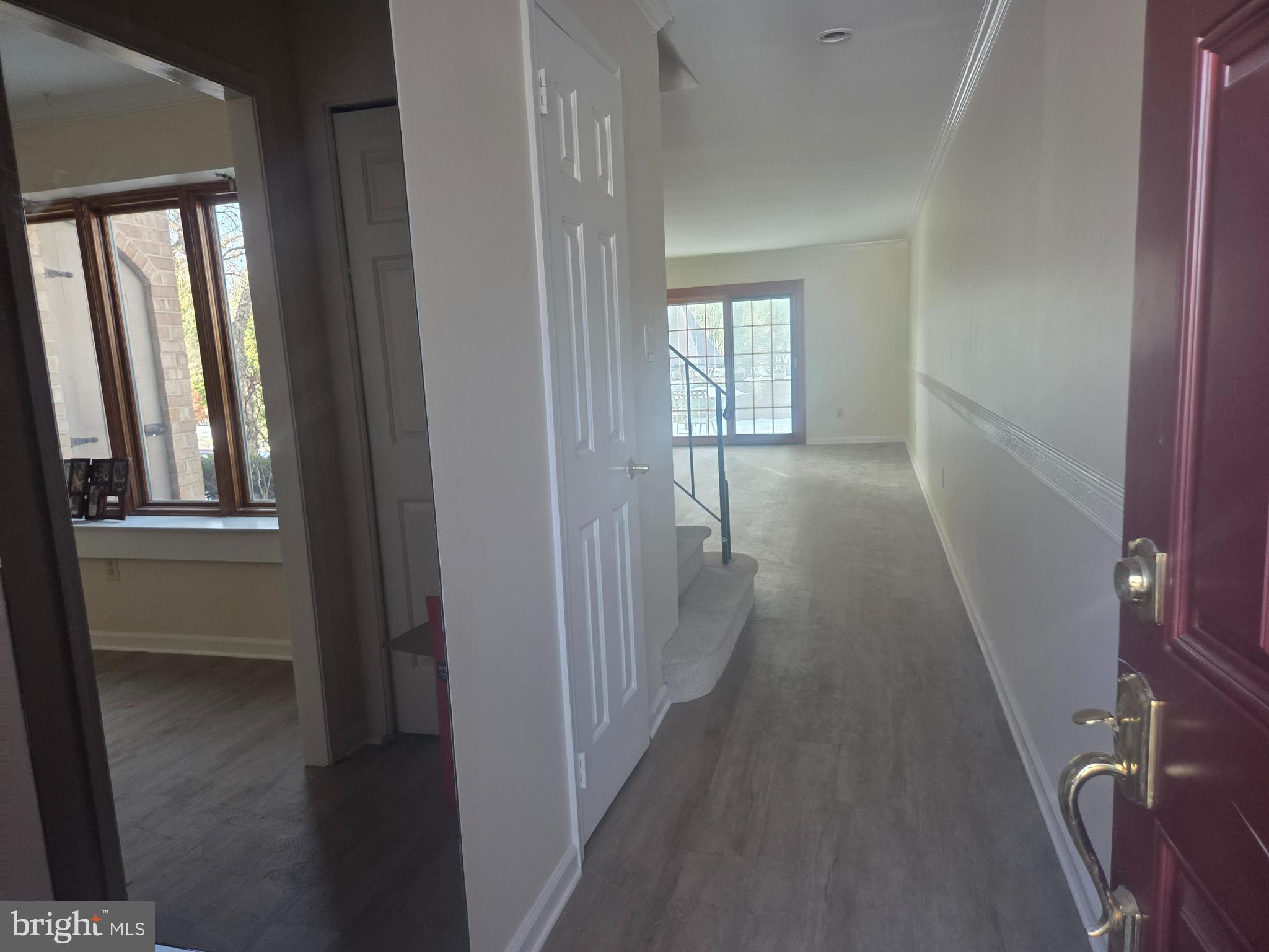 117 WOODGATE LANE