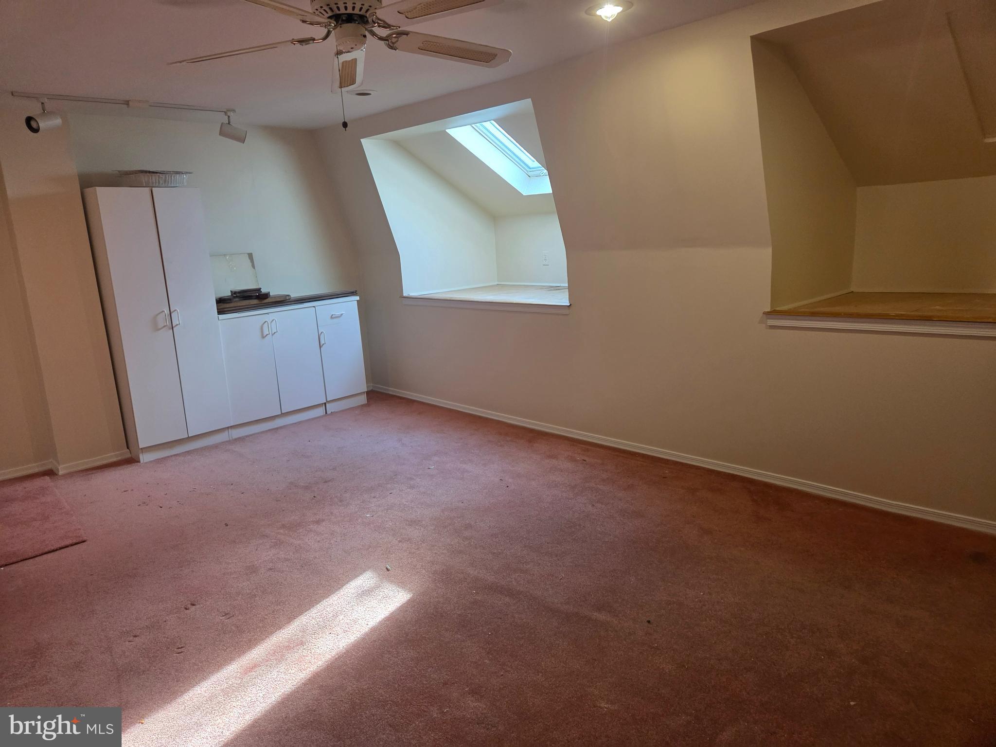 117 WOODGATE LANE