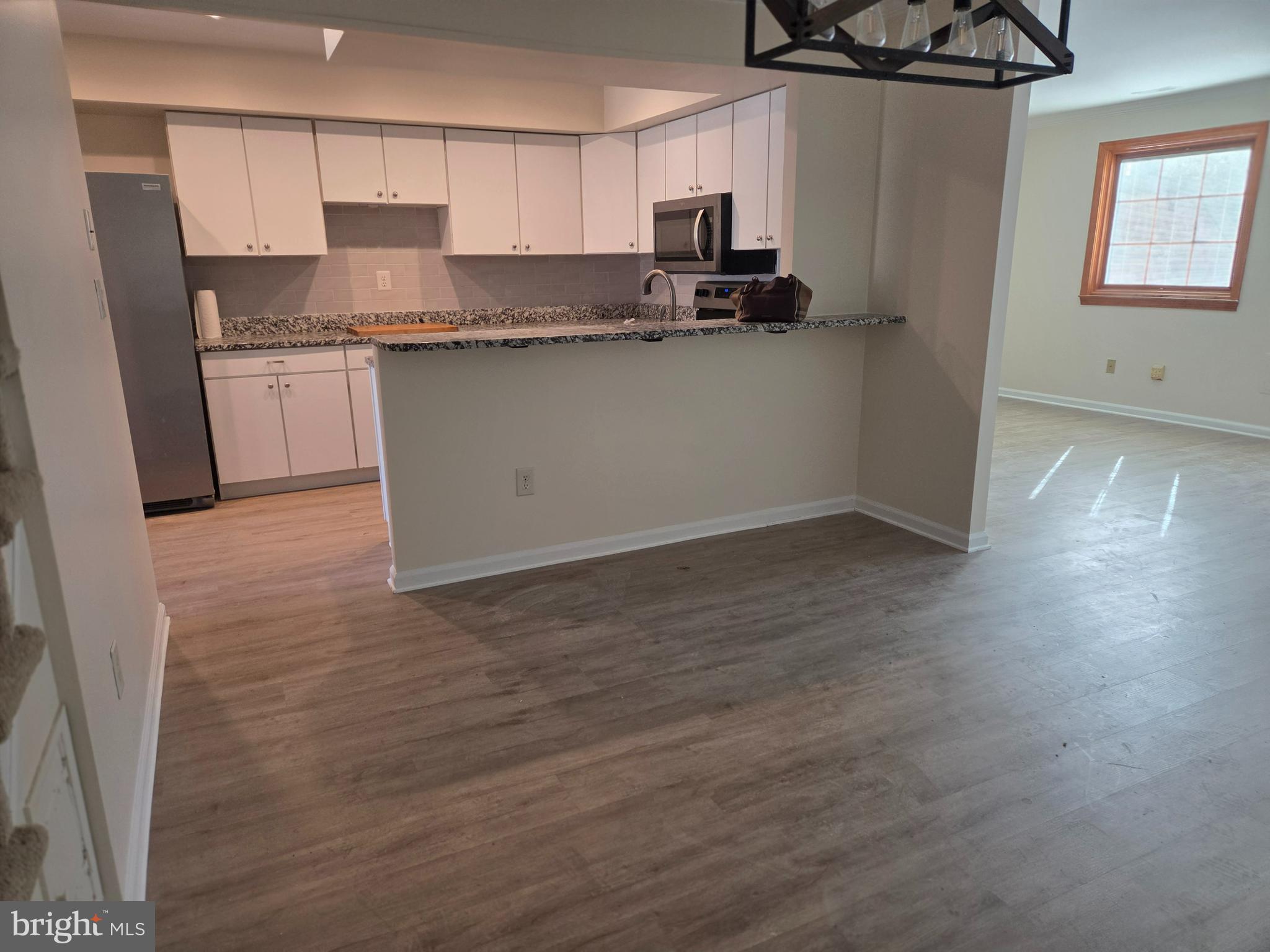 117 WOODGATE LANE