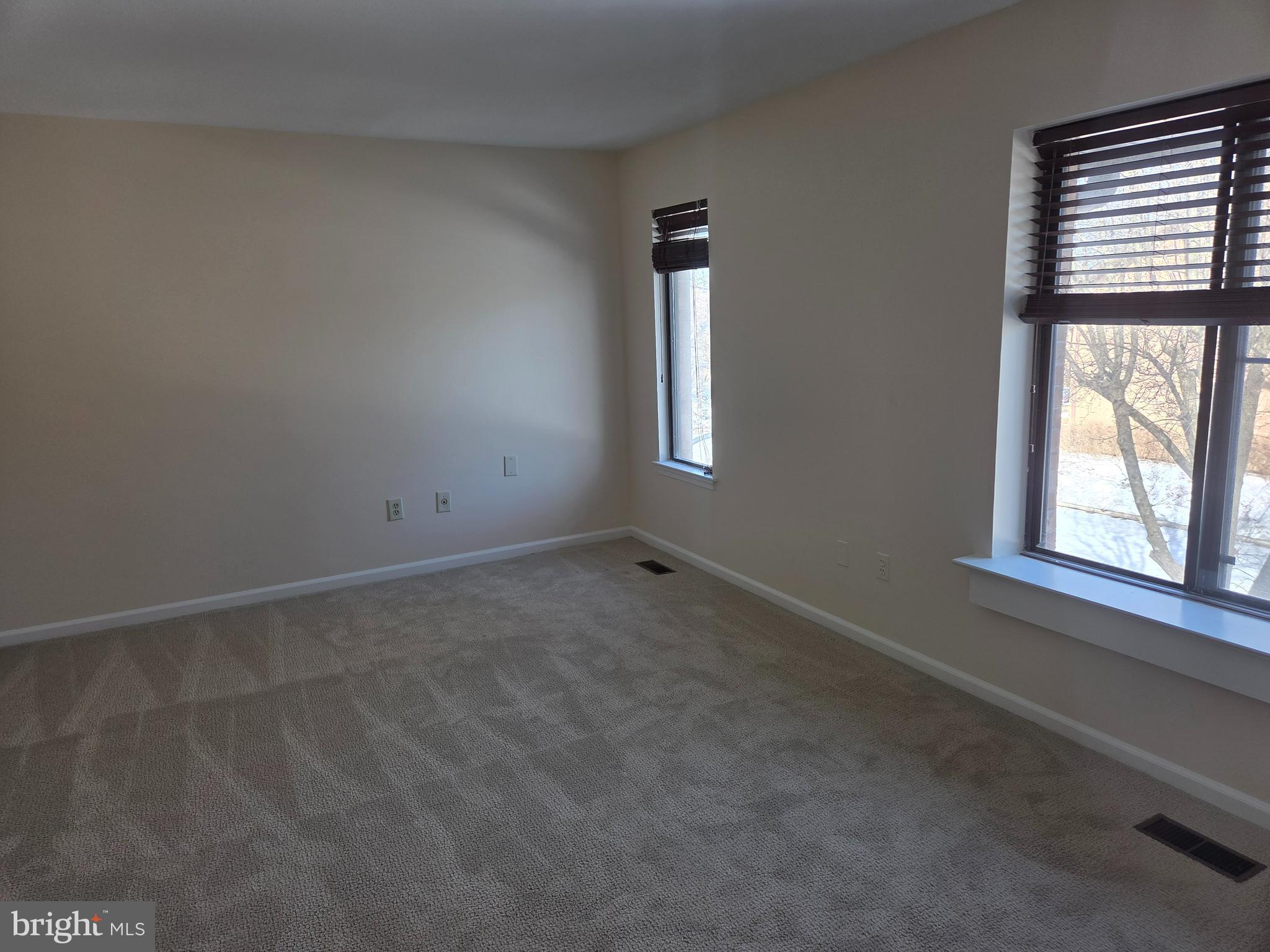 117 WOODGATE LANE
