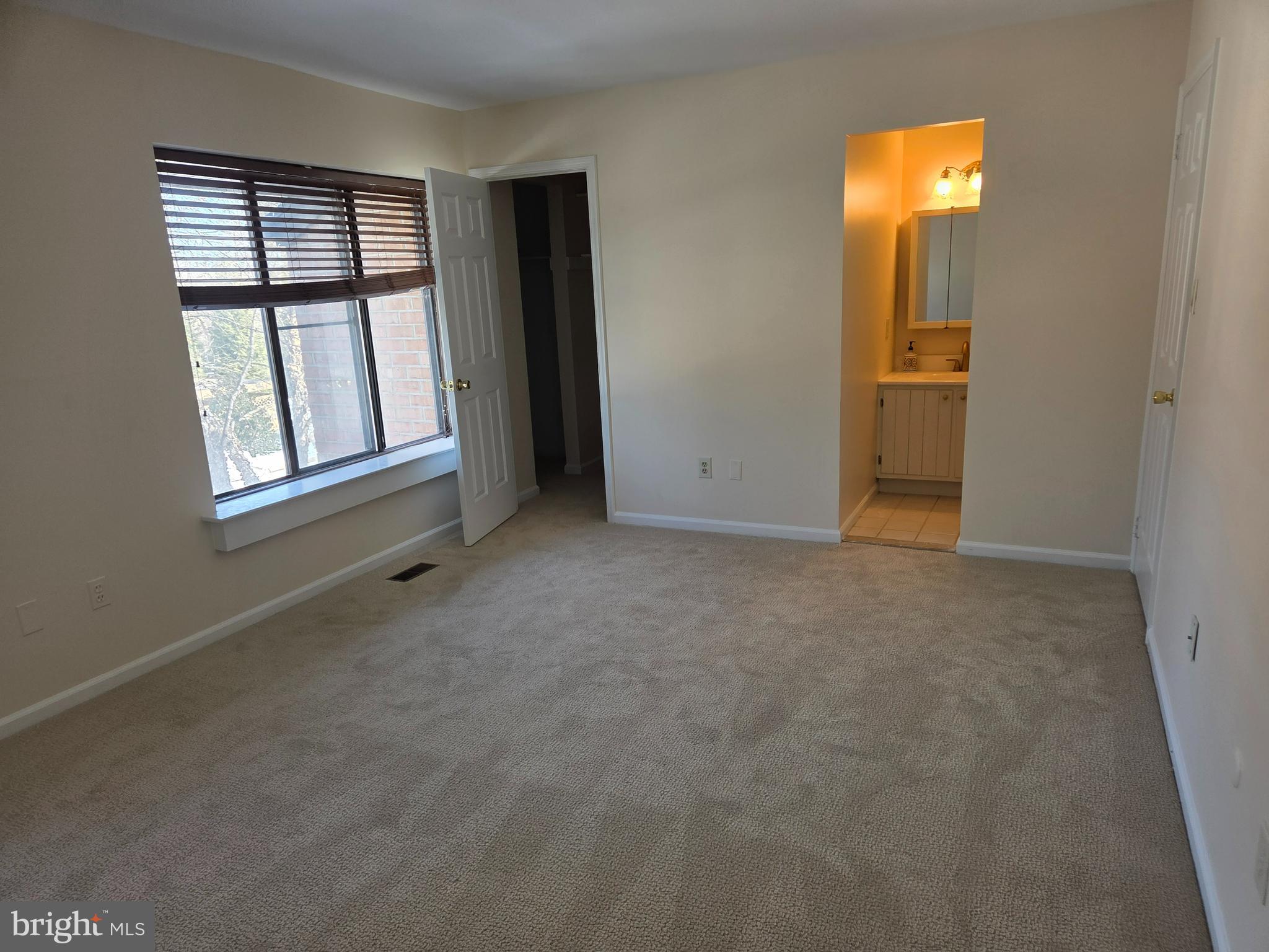 117 WOODGATE LANE