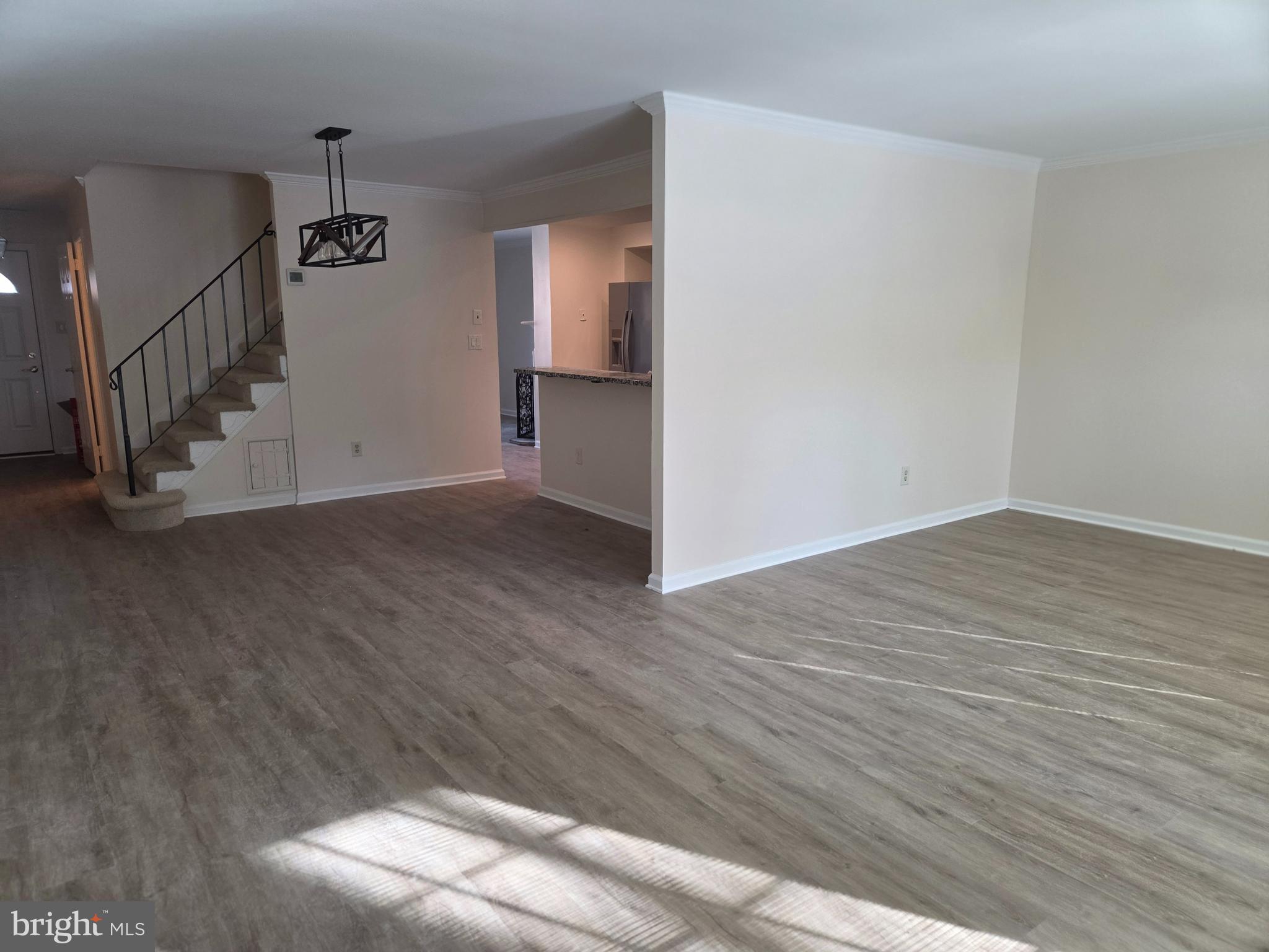 117 WOODGATE LANE