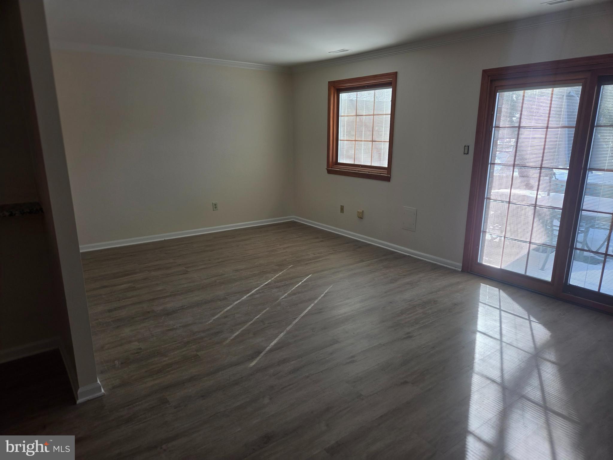 117 WOODGATE LANE
