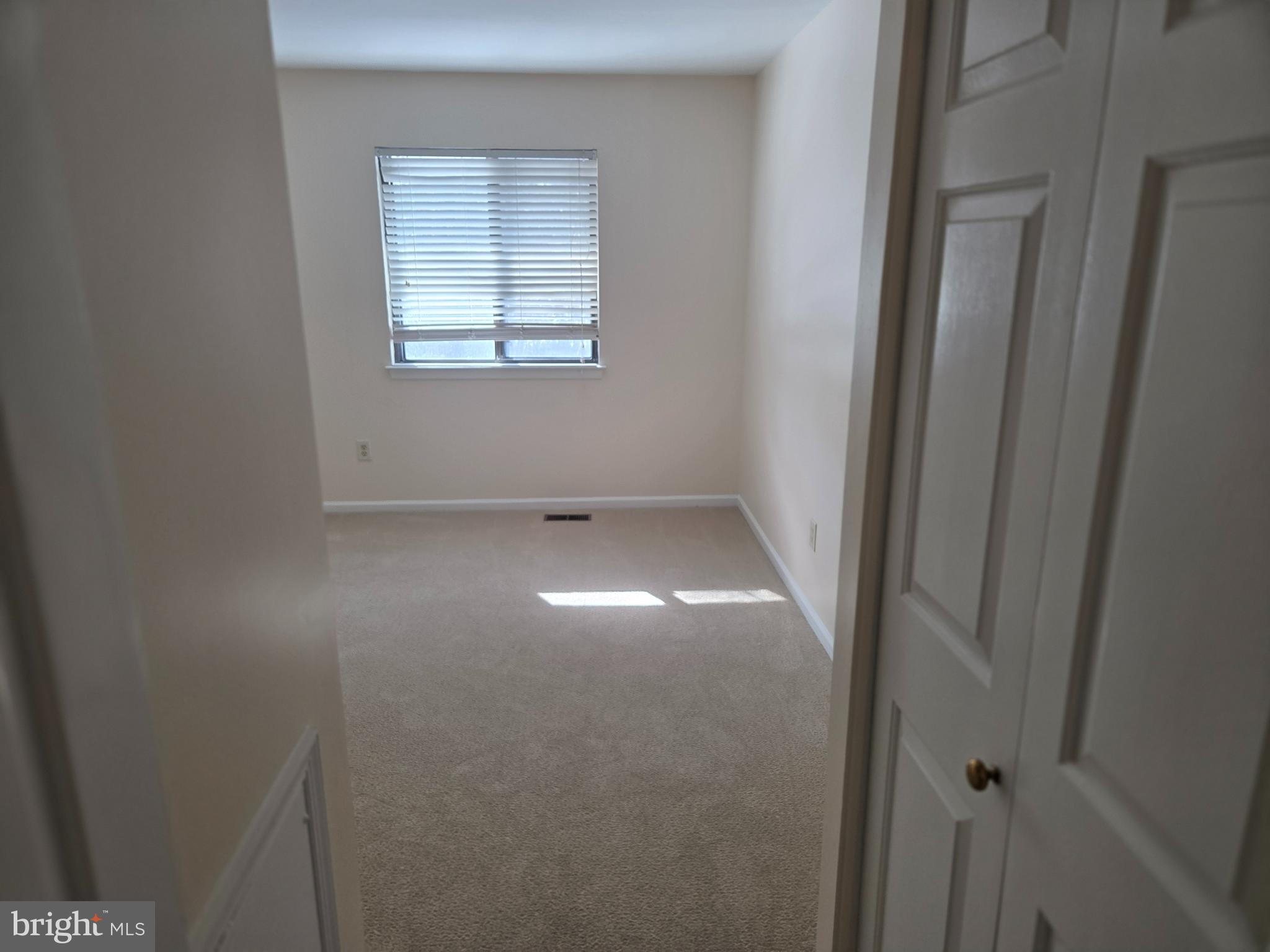 117 WOODGATE LANE