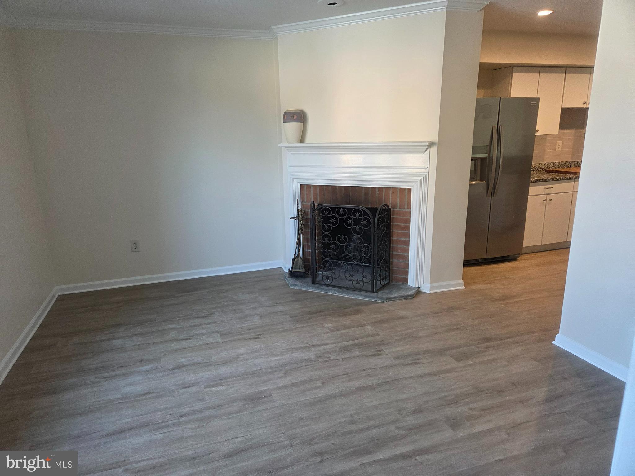 117 WOODGATE LANE
