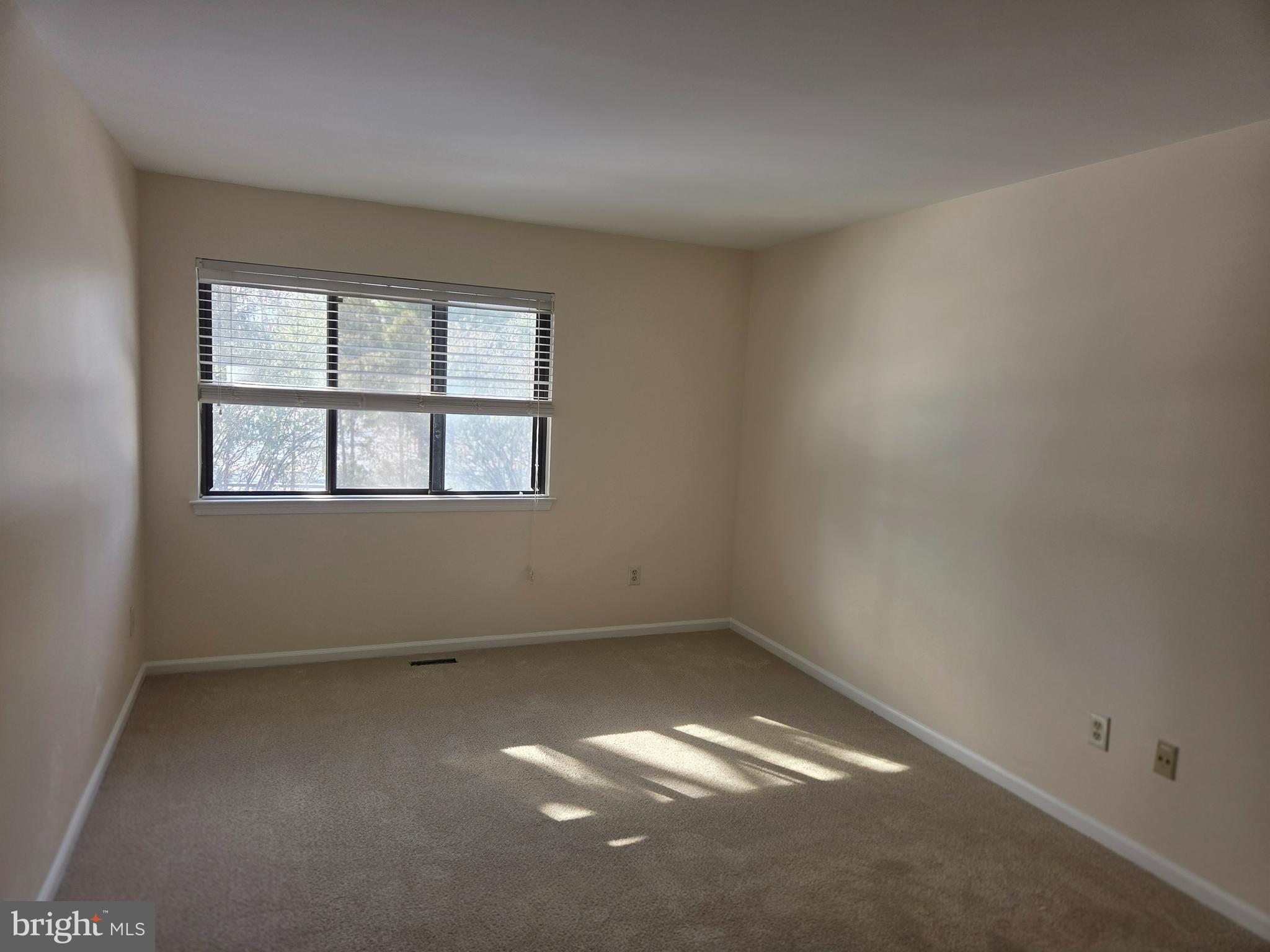 117 WOODGATE LANE