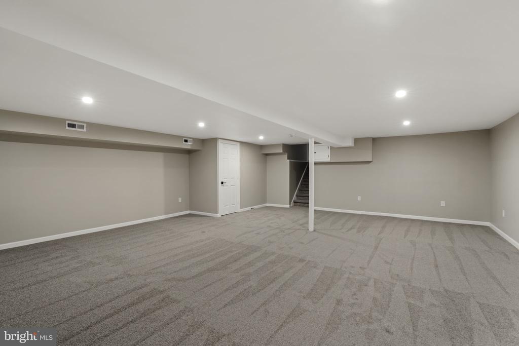 1760 FORGE MOUNTAIN DRIVE