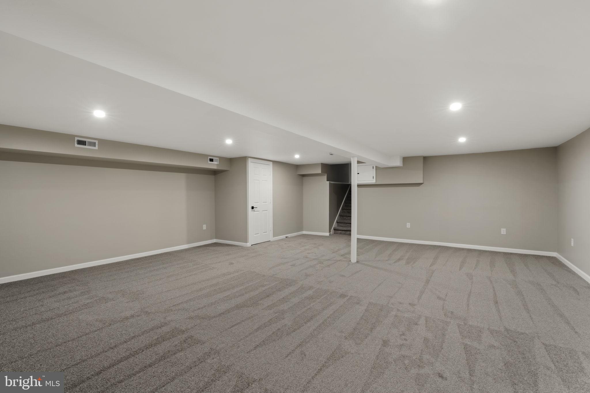 1760 FORGE MOUNTAIN DRIVE