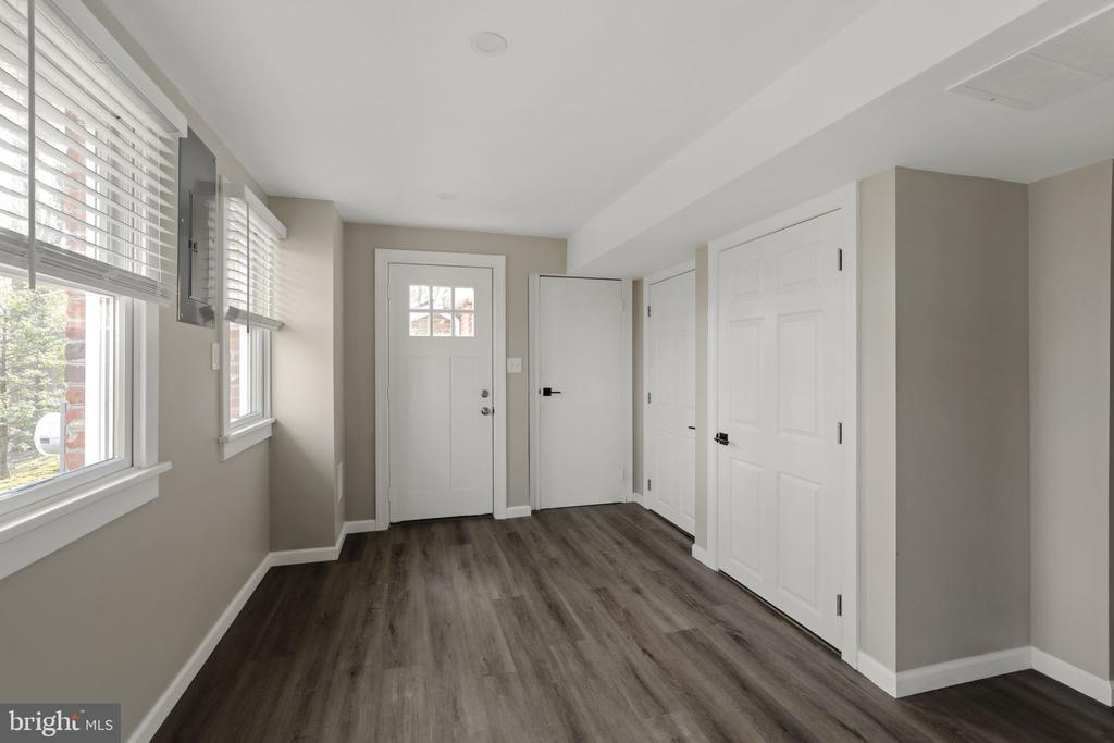 1760 FORGE MOUNTAIN DRIVE