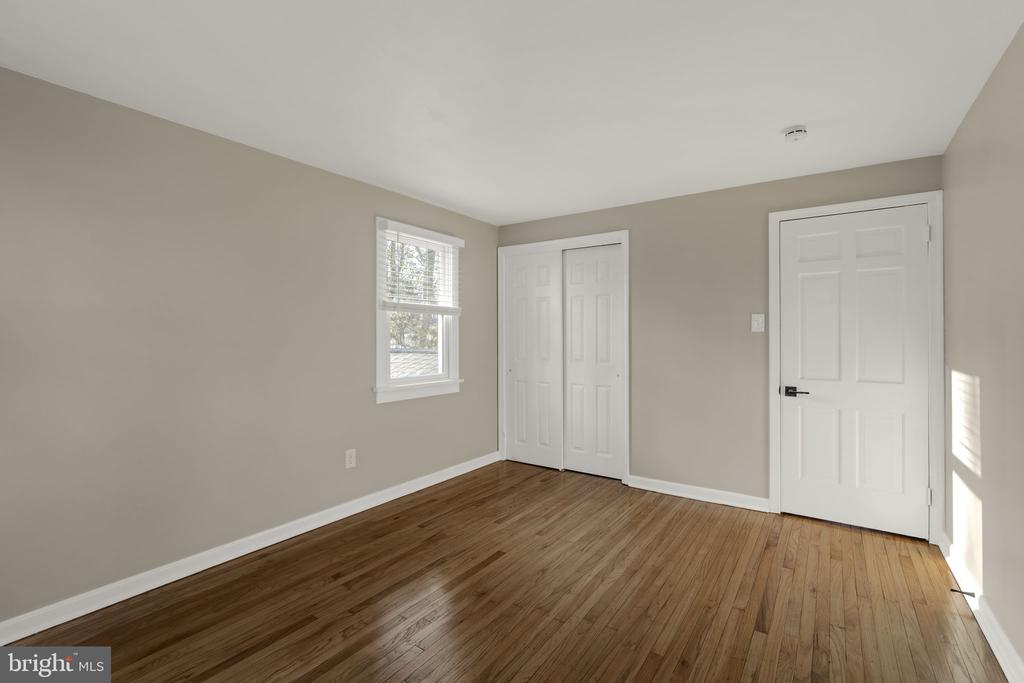 1760 FORGE MOUNTAIN DRIVE