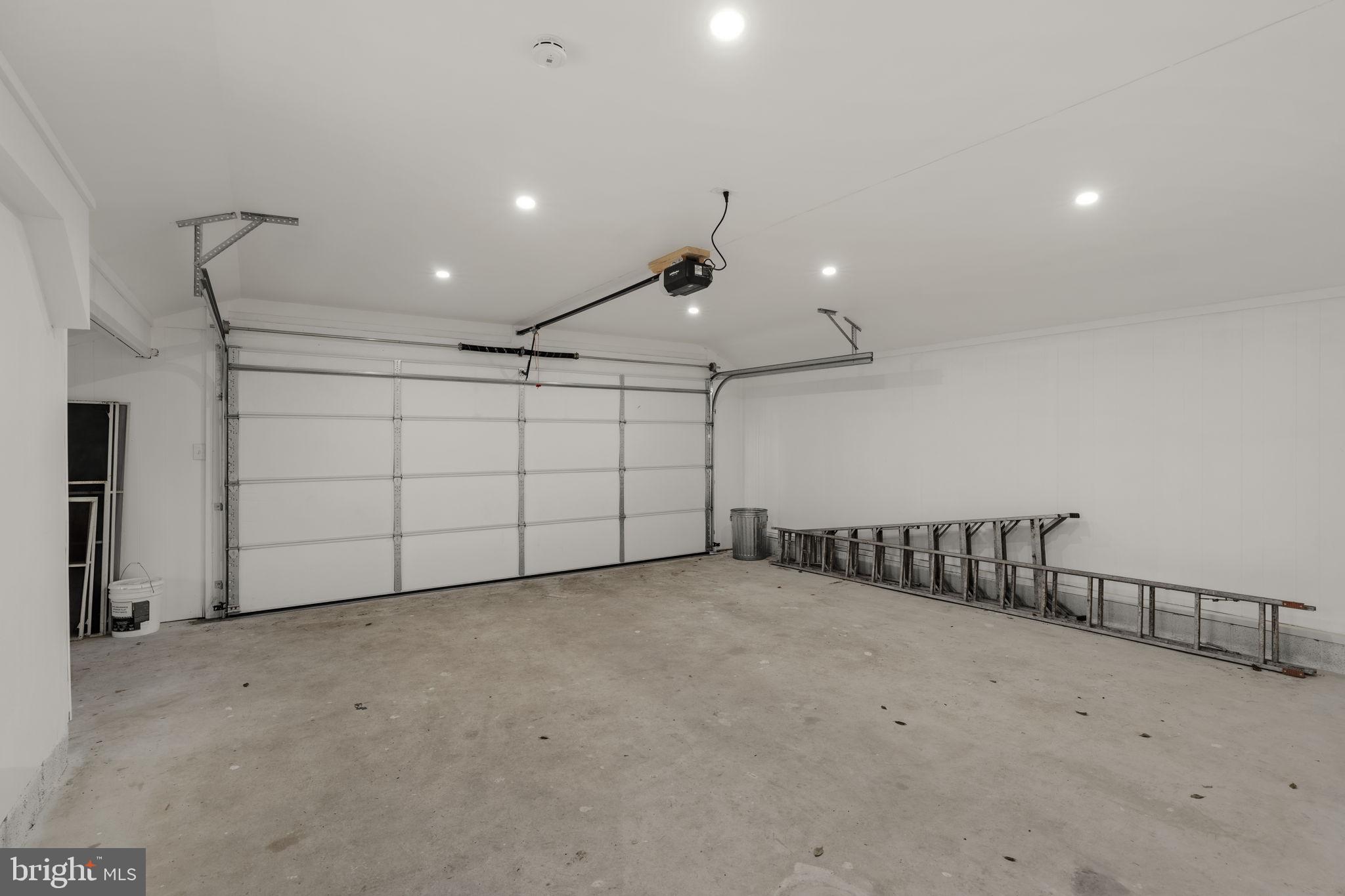 1760 FORGE MOUNTAIN DRIVE