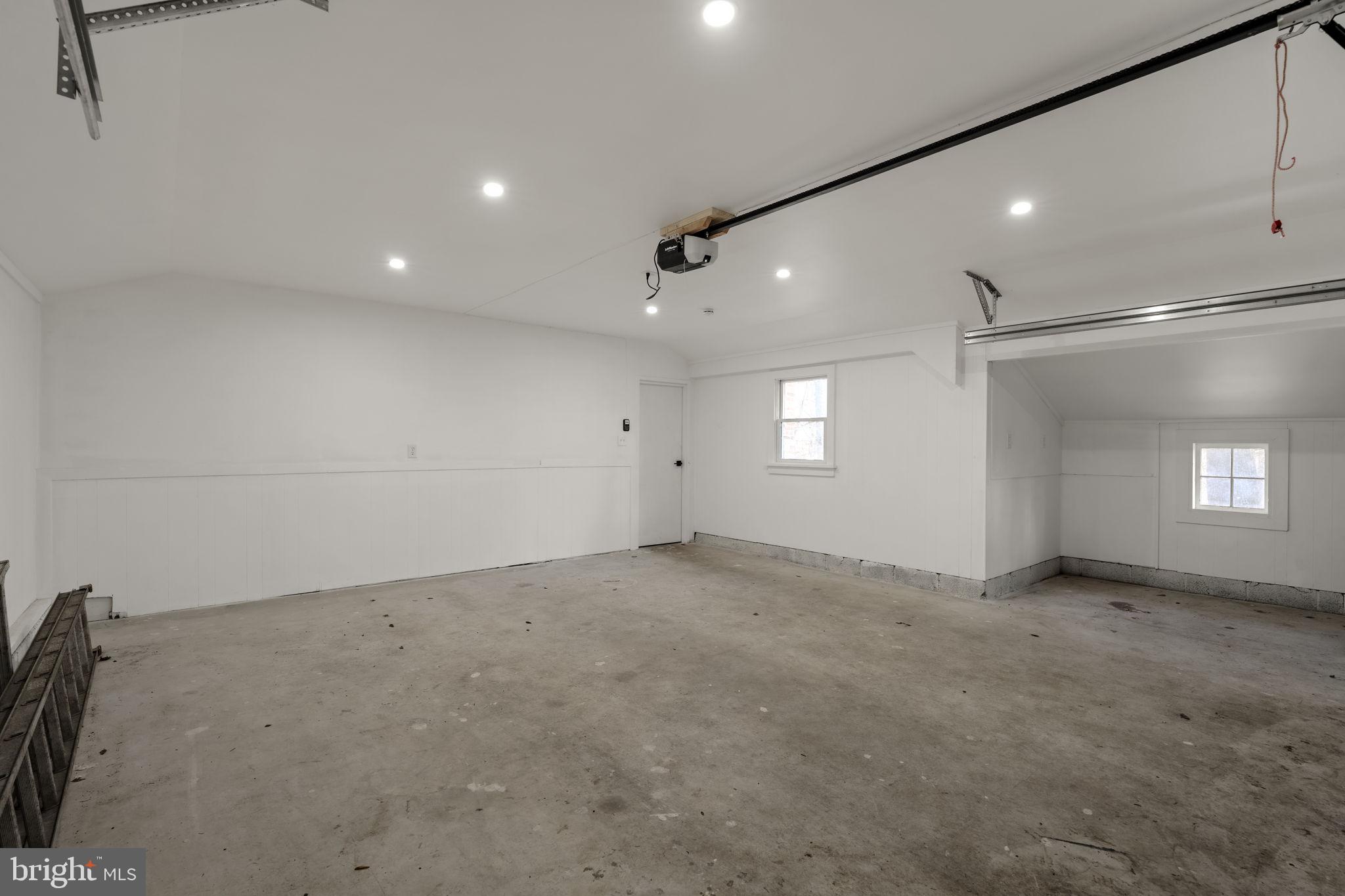 1760 FORGE MOUNTAIN DRIVE