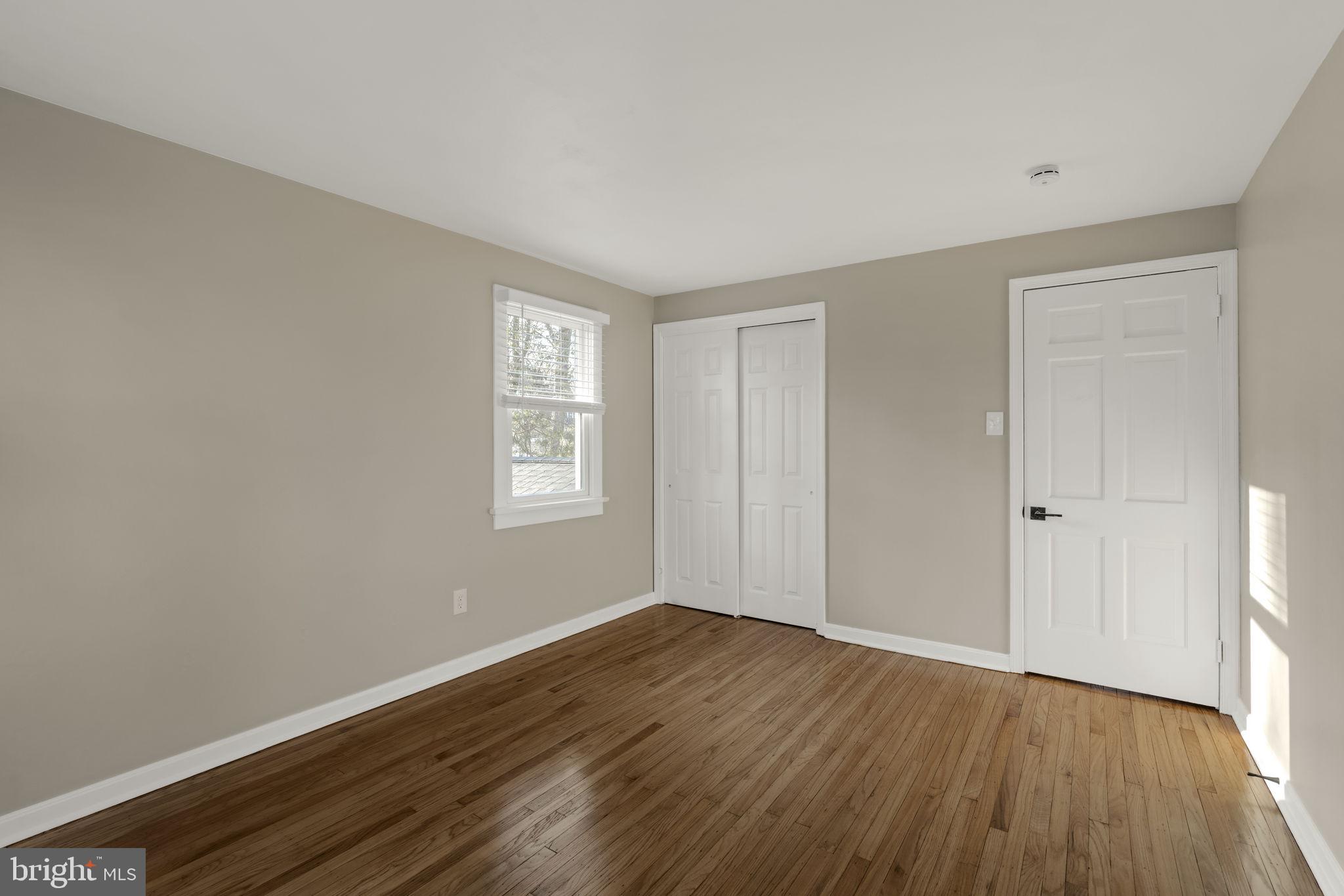 1760 FORGE MOUNTAIN DRIVE