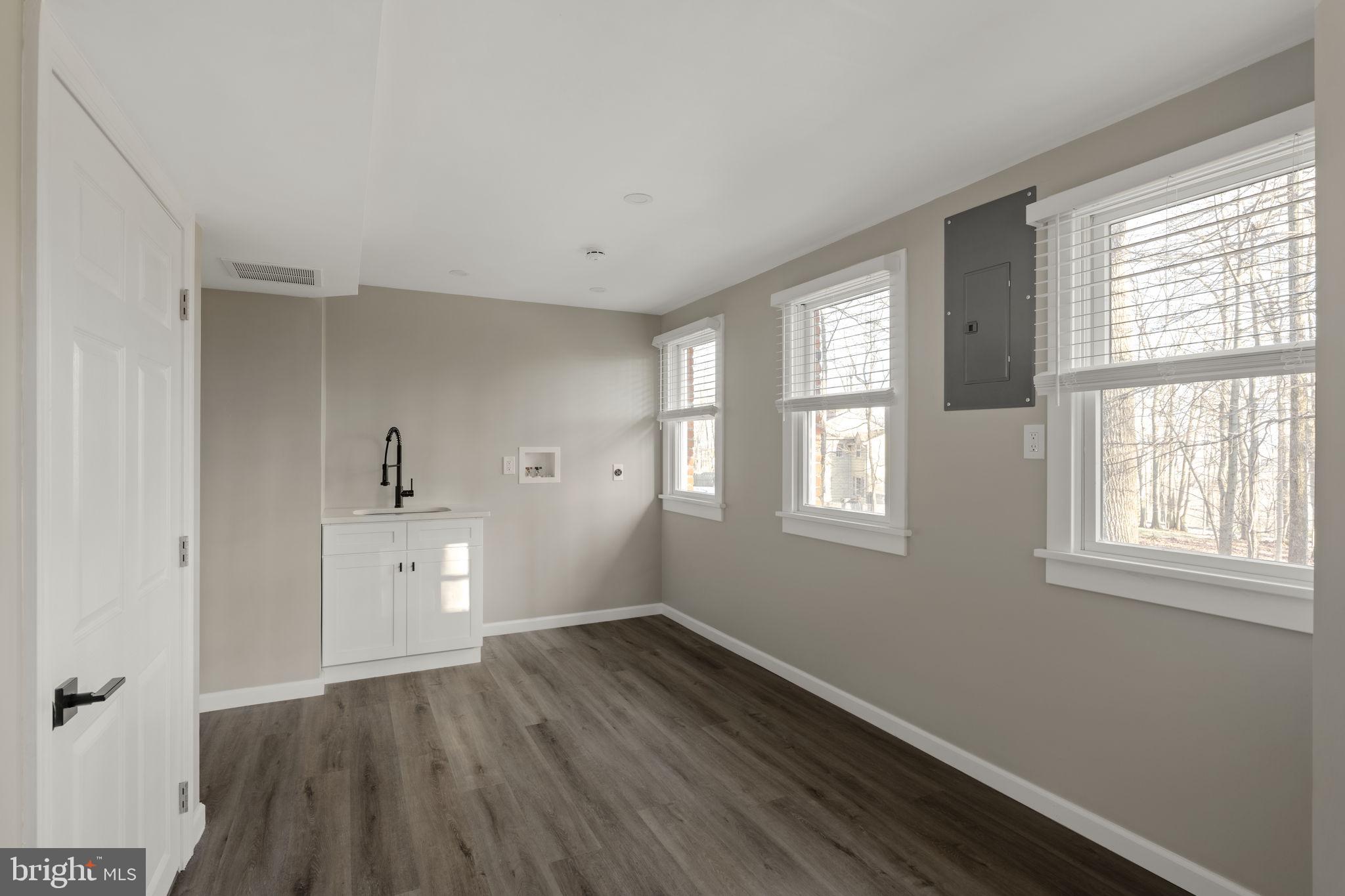 1760 FORGE MOUNTAIN DRIVE