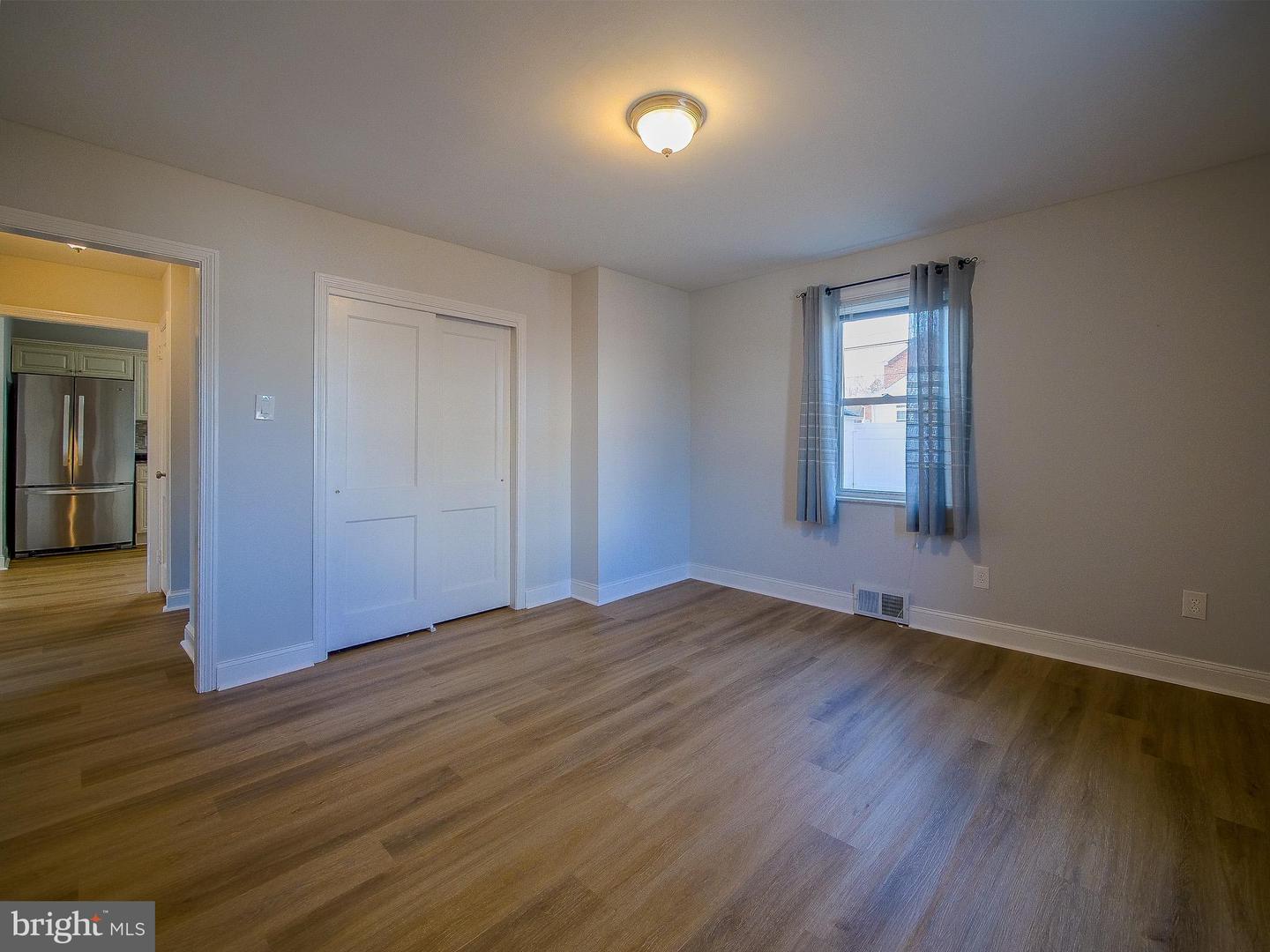 438 Barker Rd