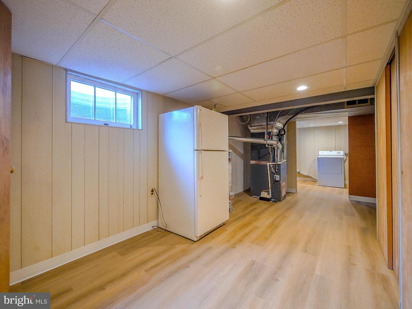 438 Barker Rd