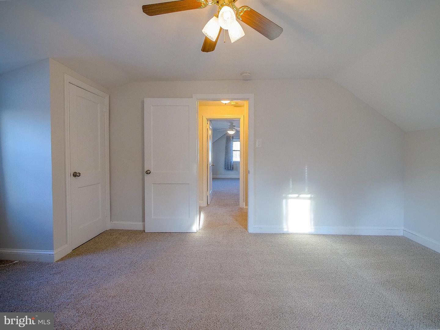 438 Barker Rd