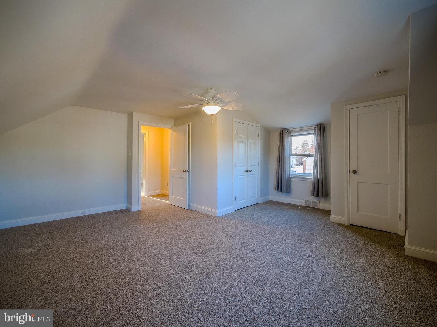 438 Barker Rd