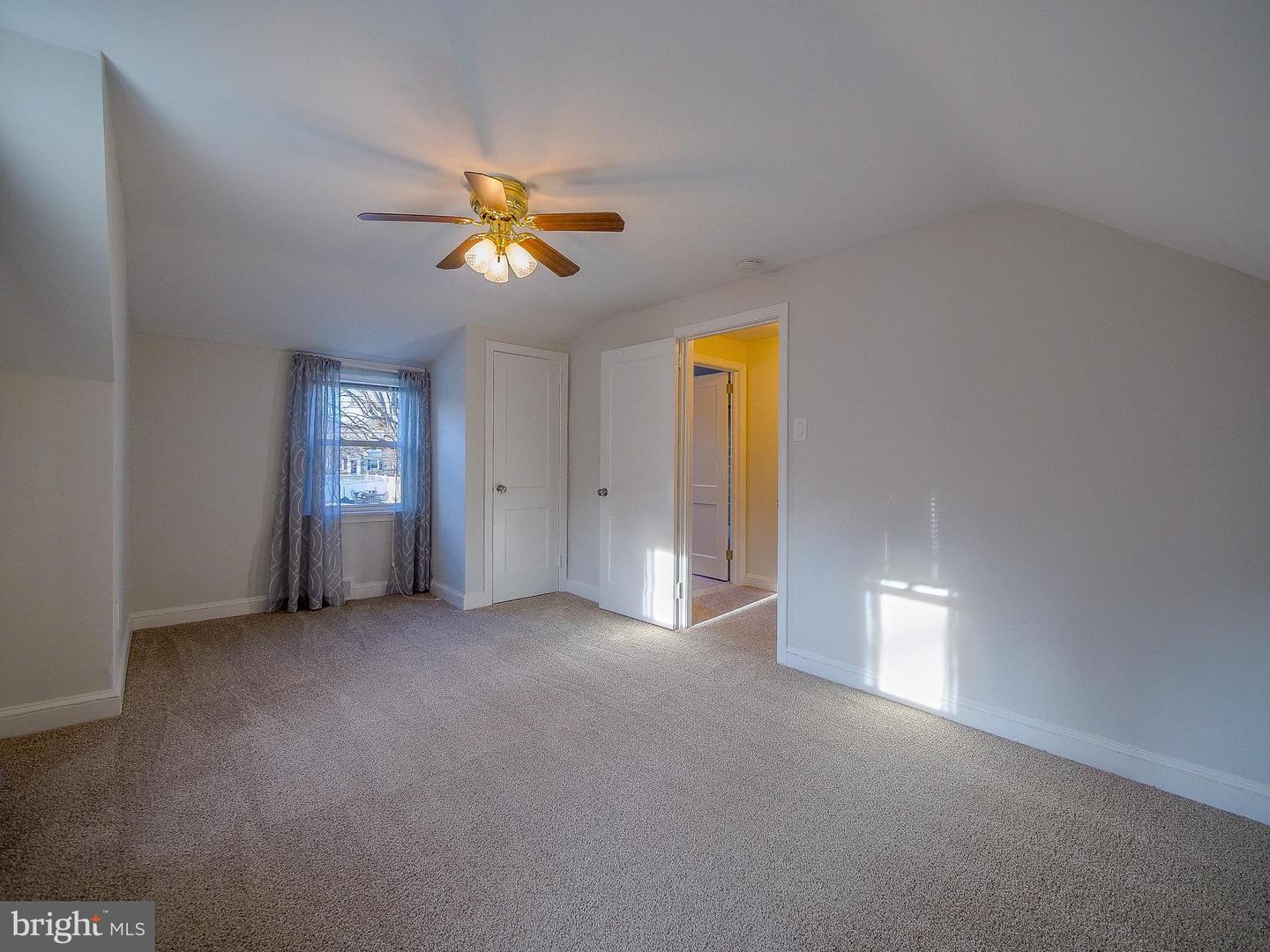 438 Barker Rd