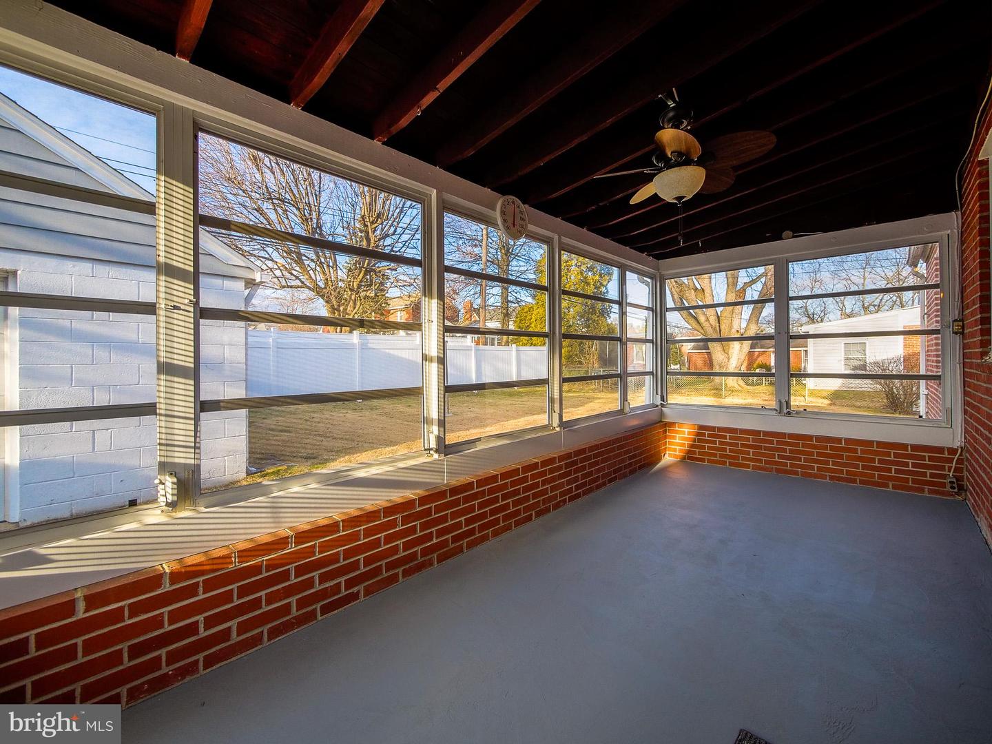 438 Barker Rd