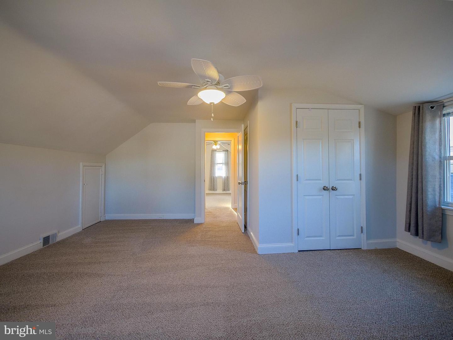 438 Barker Rd