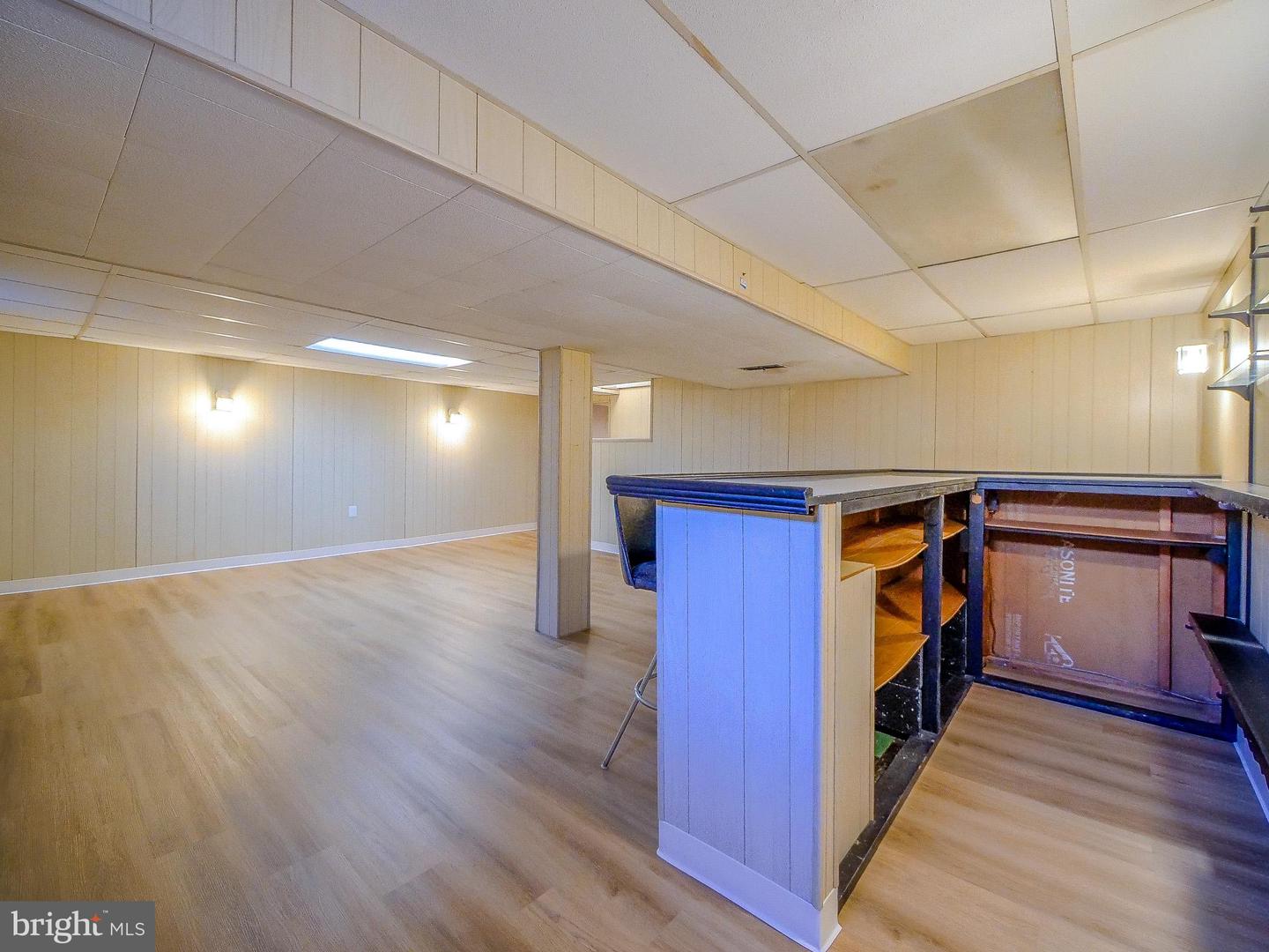 438 Barker Rd