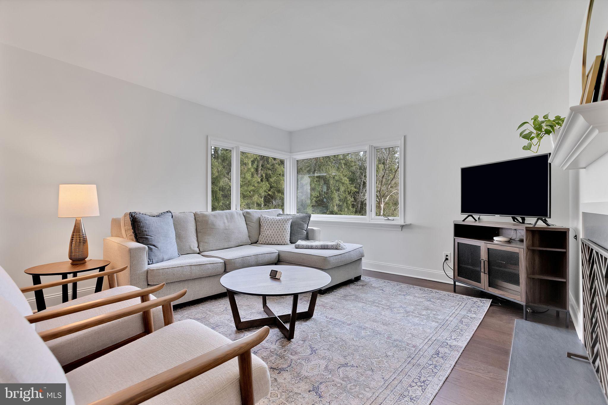32 Rose Valley Rd