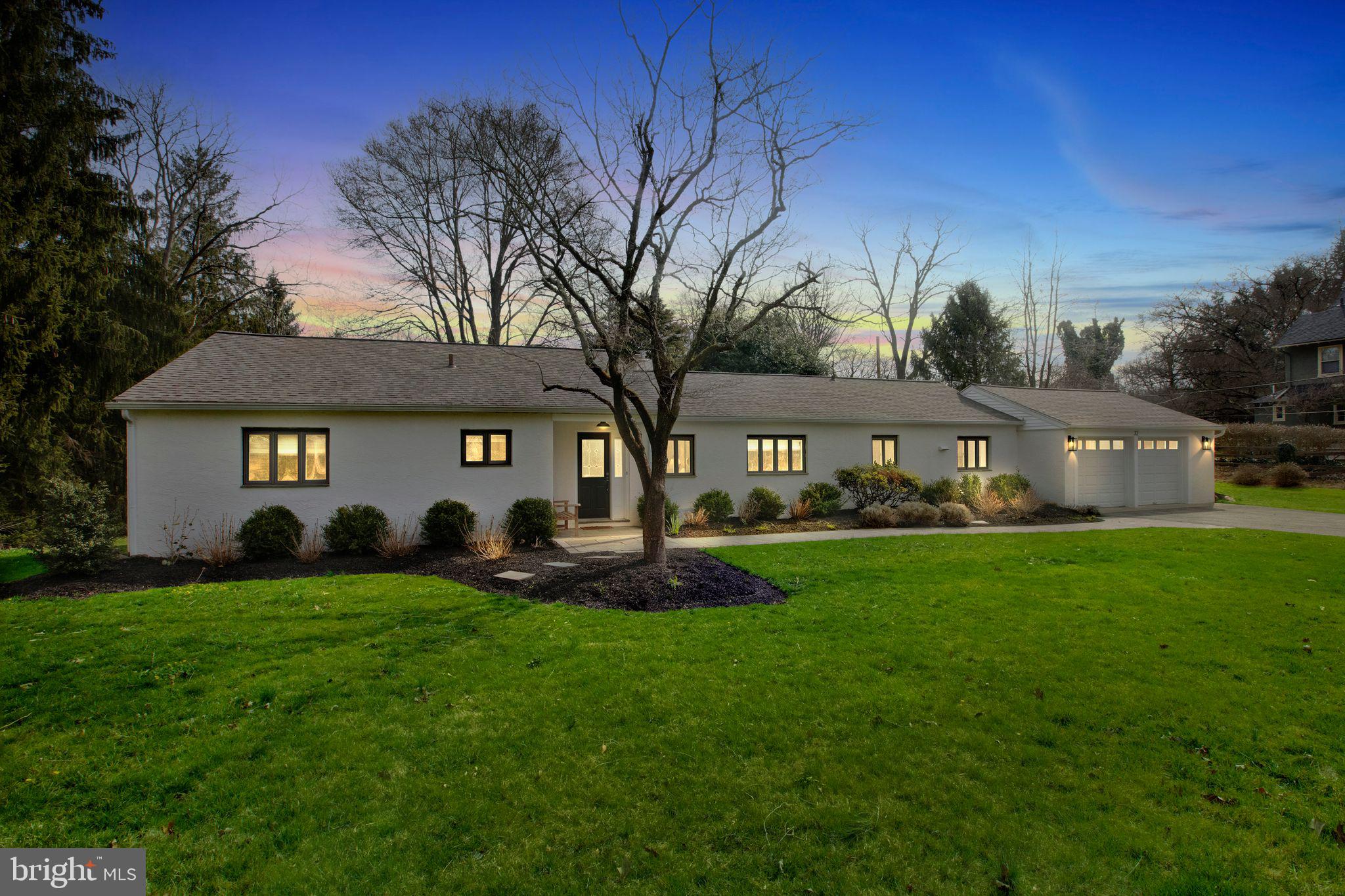 32 Rose Valley Rd