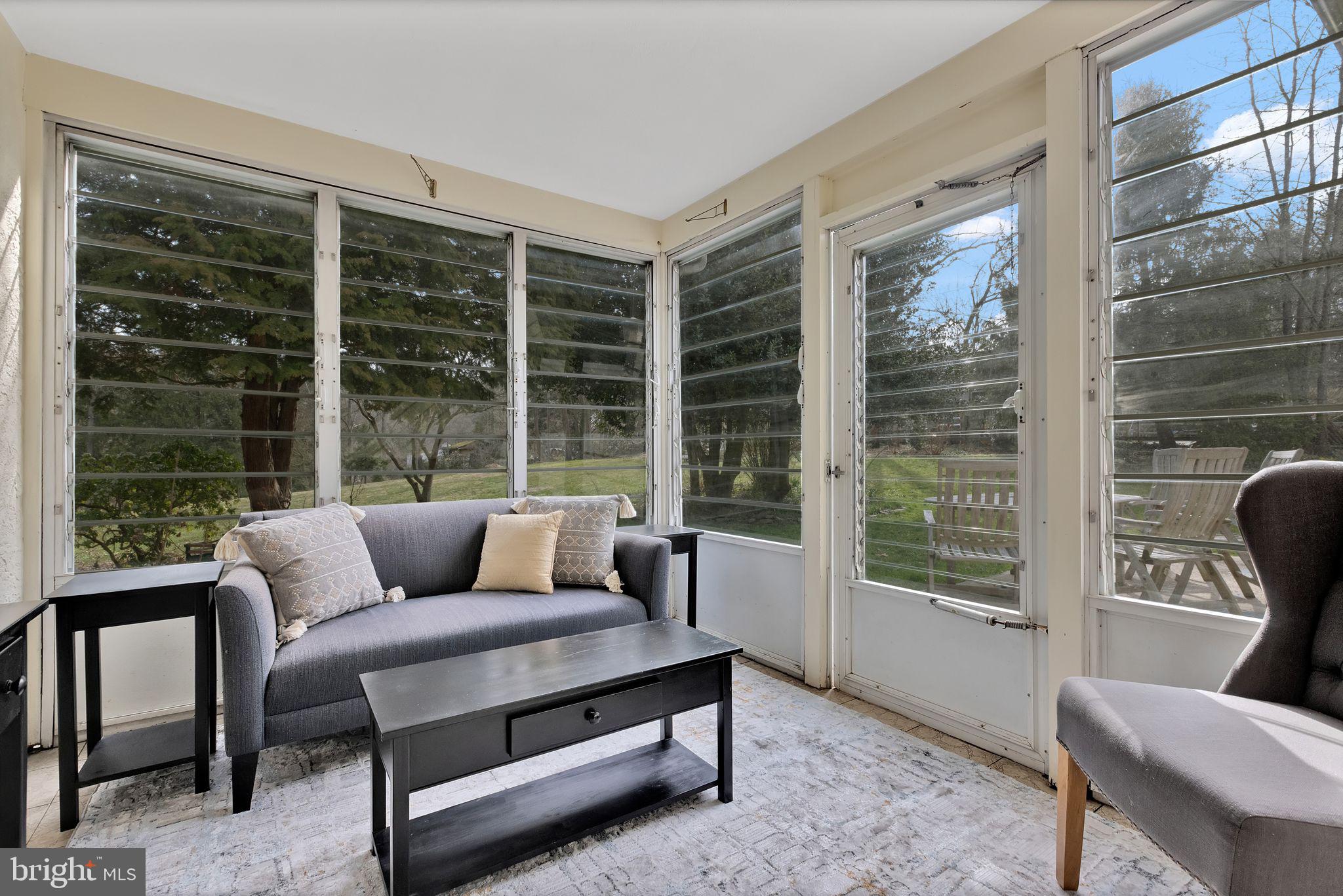 32 Rose Valley Rd