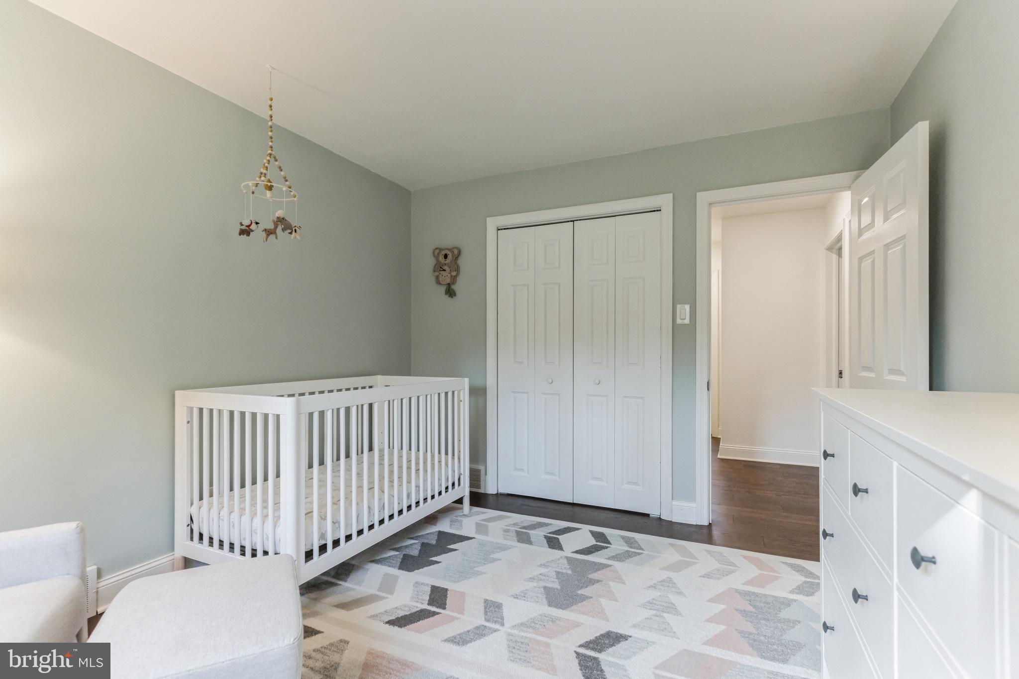 32 Rose Valley Rd