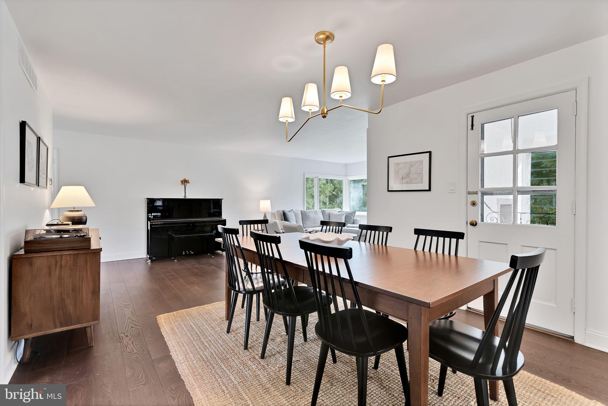 32 Rose Valley Rd