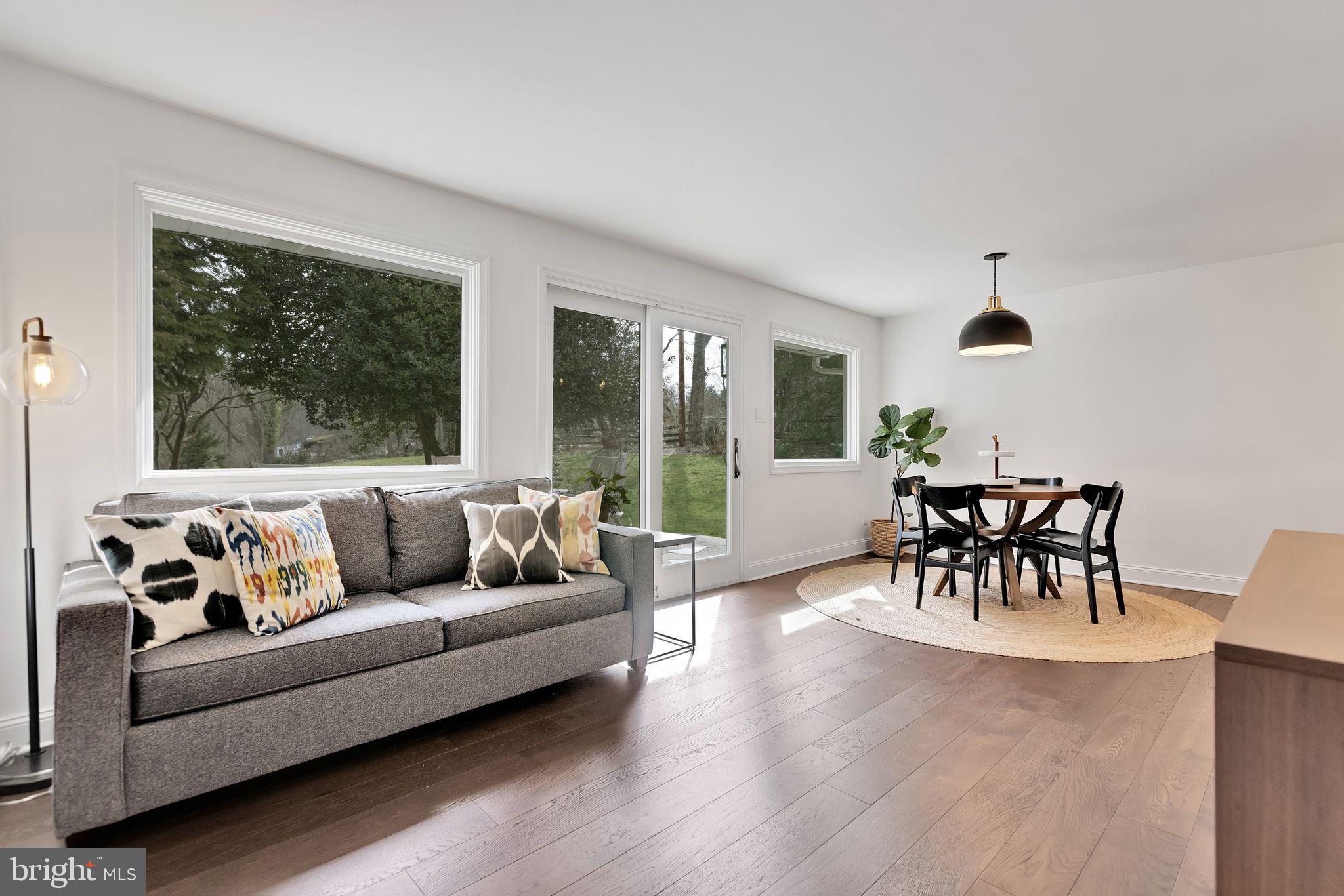 32 Rose Valley Rd