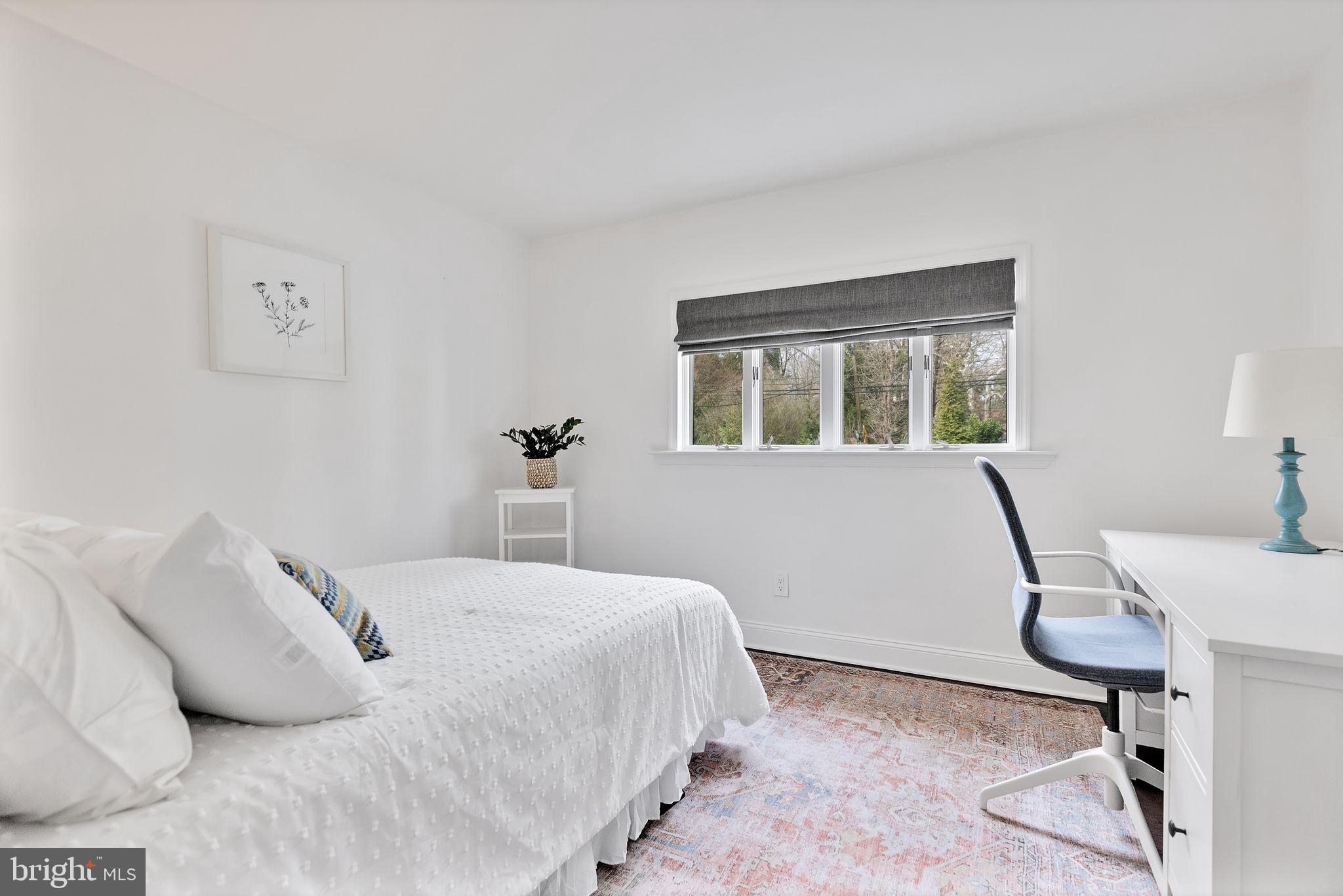 32 Rose Valley Rd