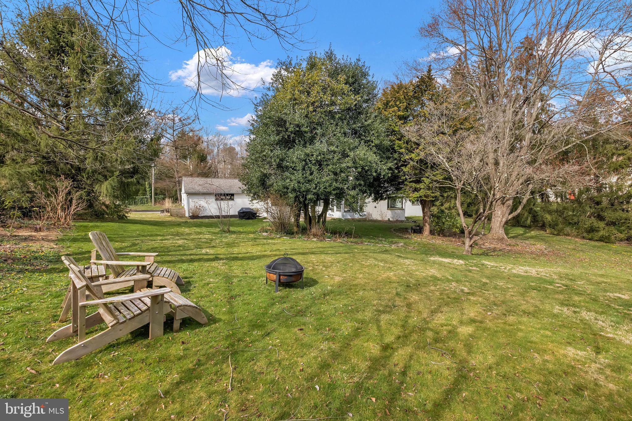 32 Rose Valley Rd